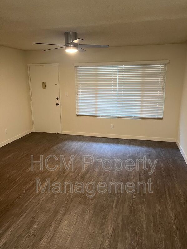 Charming One Bedroom In Venice! property image