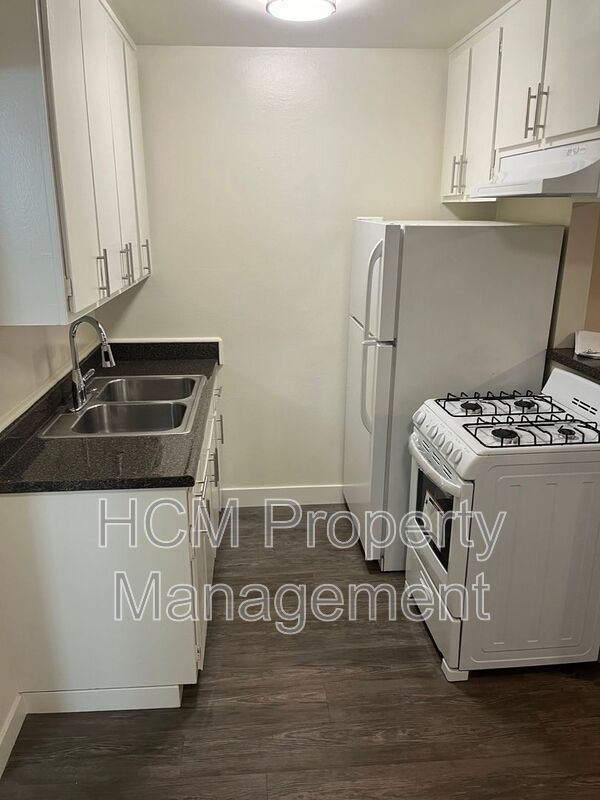 Charming One Bedroom In Venice! property image