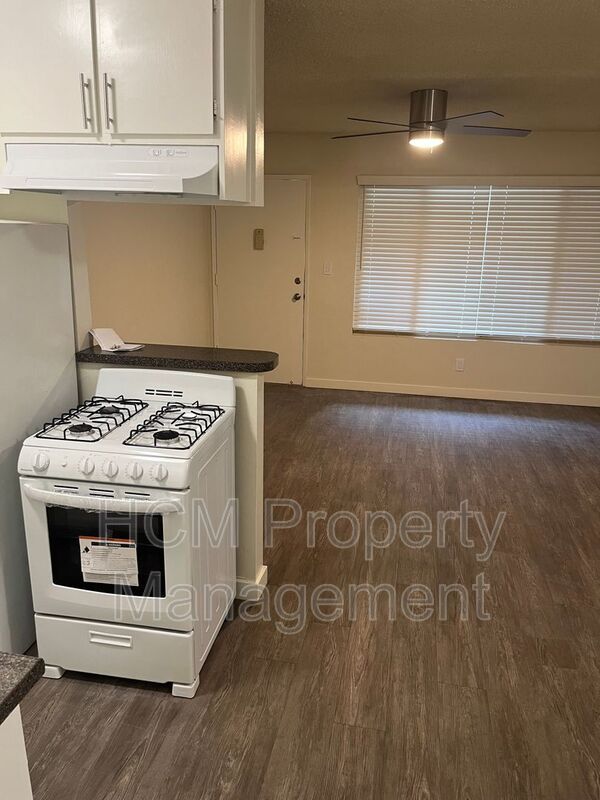 Charming One Bedroom In Venice! property image