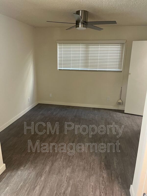 Charming One Bedroom In Venice! property image