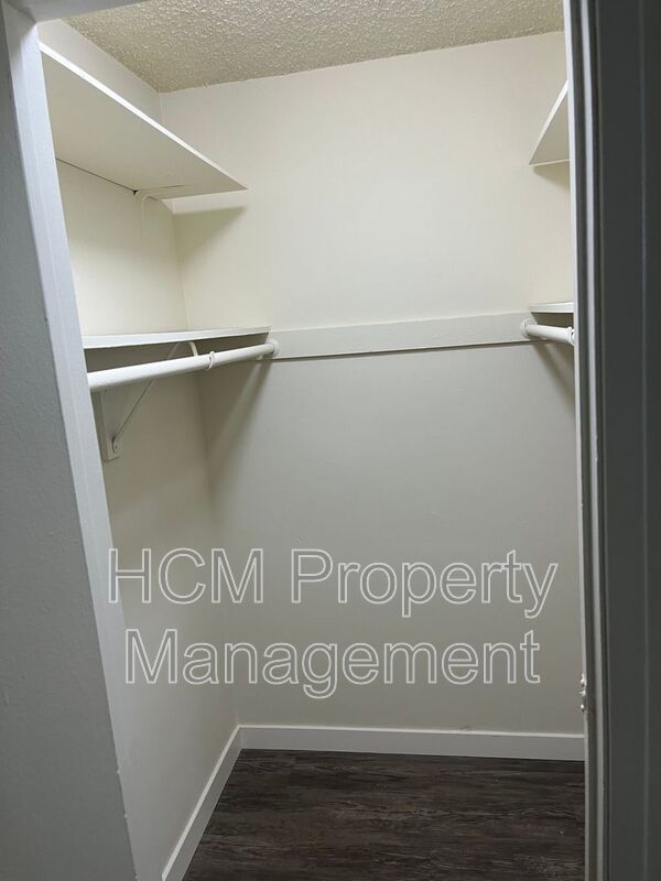 Charming One Bedroom In Venice! property image