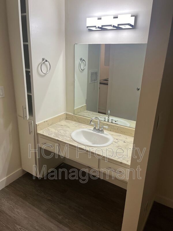 Charming One Bedroom In Venice! property image