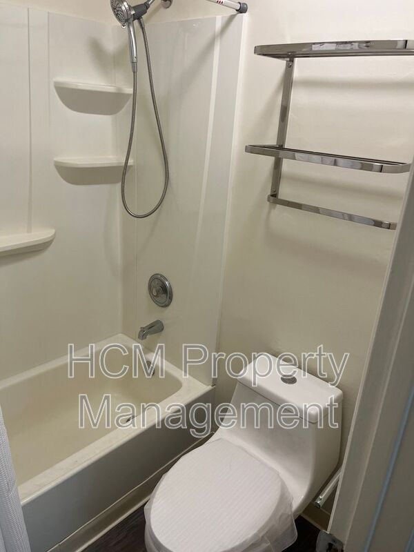 Charming One Bedroom In Venice! property image