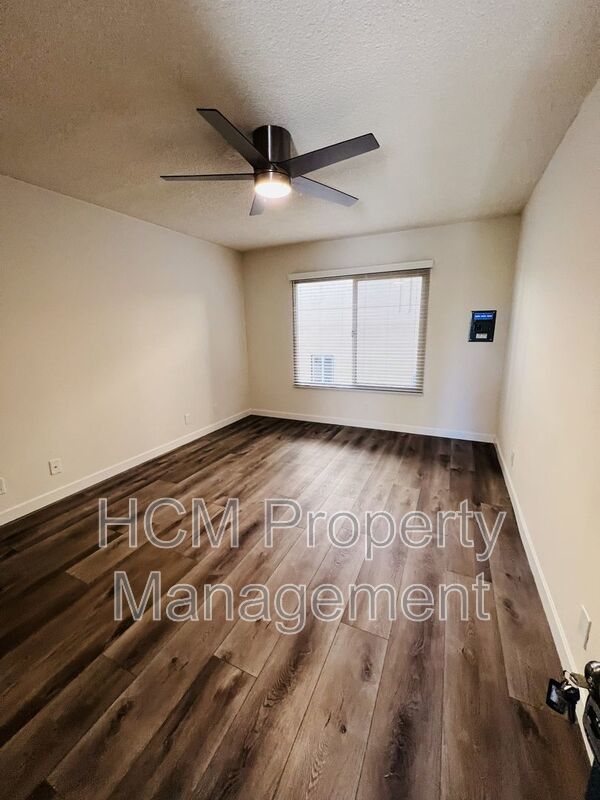 Introducing a bachelor apartment (no kitchen) in the heart of West Los Angeles! property image