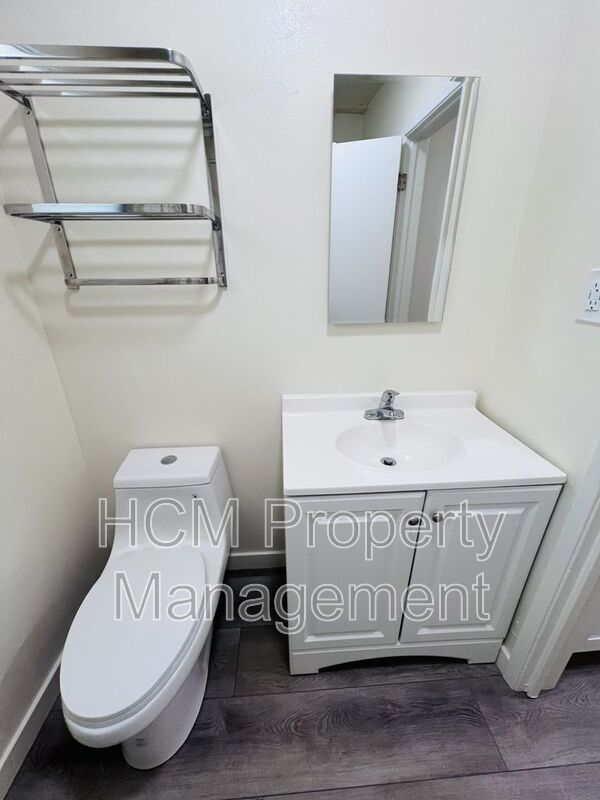 Introducing a bachelor apartment (no kitchen) in the heart of West Los Angeles! property image