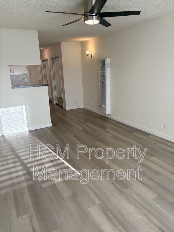 Welcome to your new home in the heart of Los Angeles! property image