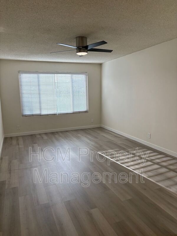 Welcome to your new home in the heart of Los Angeles! property image