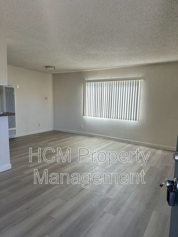 Welcome to 5616 Fair, a 1 bedroom, 1 bathroom apartment located in the heart of N. Hollywood, CA. property image