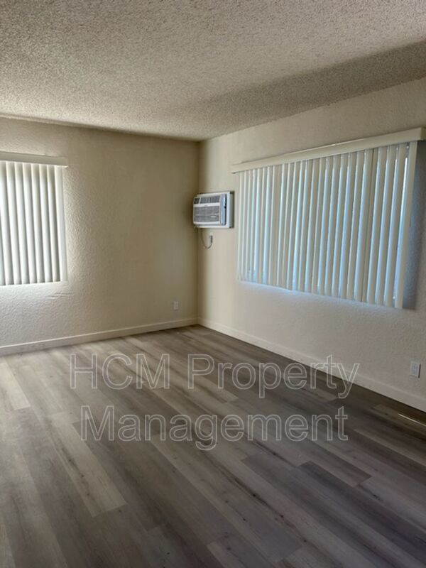 Welcome to 5616 Fair, a 1 bedroom, 1 bathroom apartment located in the heart of N. Hollywood, CA. property image