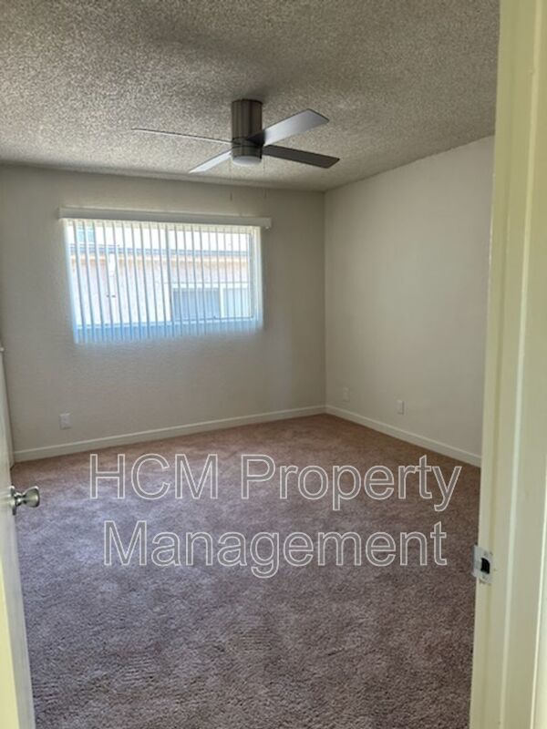 Welcome to 5616 Fair, a 1 bedroom, 1 bathroom apartment located in the heart of N. Hollywood, CA. property image