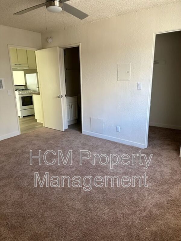 Welcome to 5616 Fair, a 1 bedroom, 1 bathroom apartment located in the heart of N. Hollywood, CA. property image