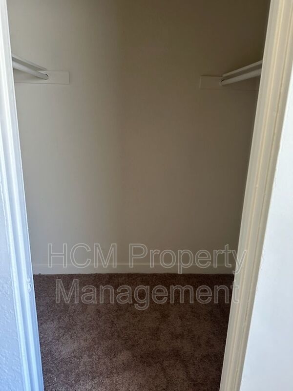 Welcome to 5616 Fair, a 1 bedroom, 1 bathroom apartment located in the heart of N. Hollywood, CA. property image