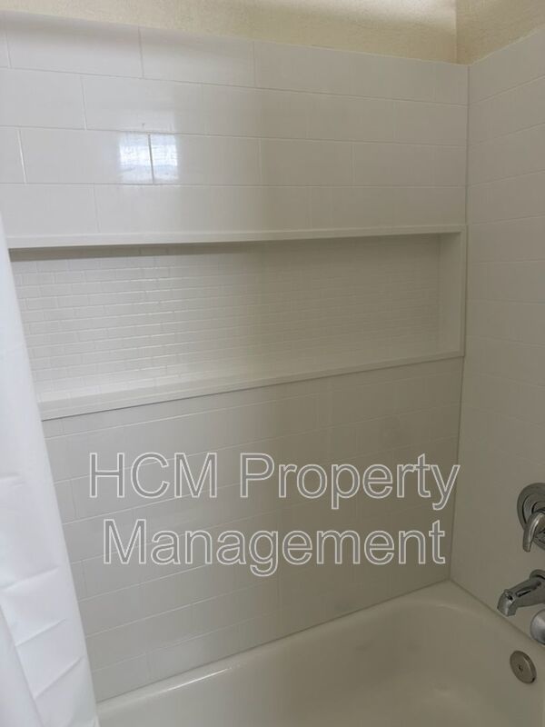 Welcome to 5616 Fair, a 1 bedroom, 1 bathroom apartment located in the heart of N. Hollywood, CA. property image