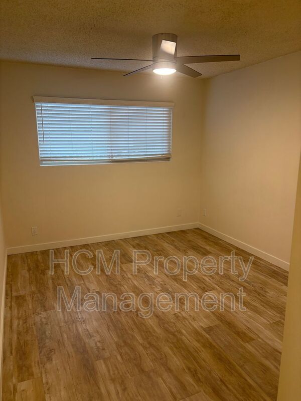 Welcome to 3747 Sepulveda Blvd, a stunning 1 bedroom, 1 bathroom apartment located in the heart of Los Angeles property image