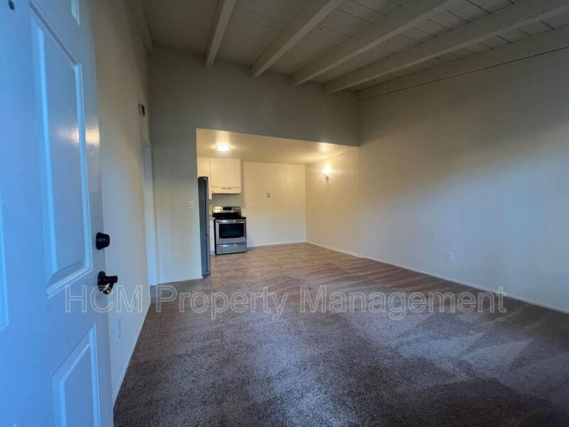 Welcome to 'Mission Village' at 7781 Archibald in Rancho Cucamonga! property image