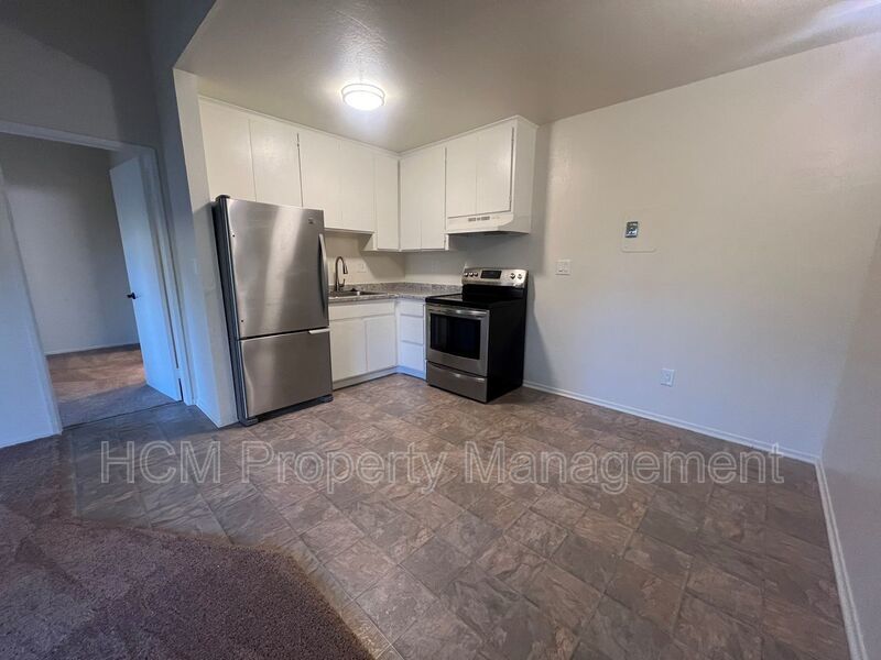 Welcome to 'Mission Village' at 7781 Archibald in Rancho Cucamonga! property image