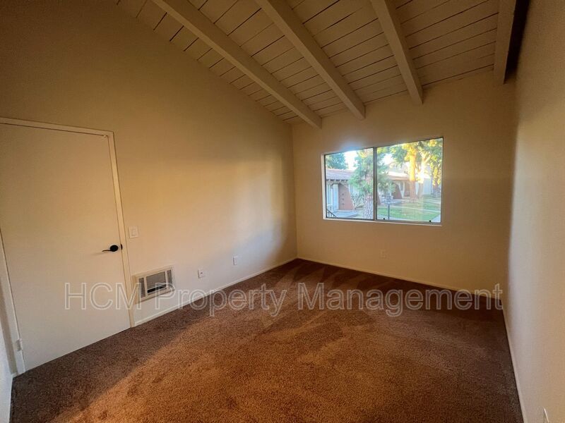 Welcome to 'Mission Village' at 7781 Archibald in Rancho Cucamonga! property image