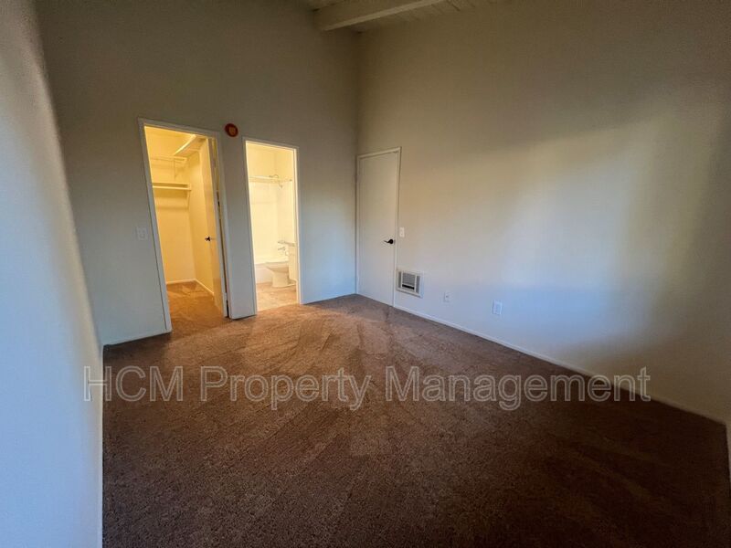 Welcome to 'Mission Village' at 7781 Archibald in Rancho Cucamonga! property image