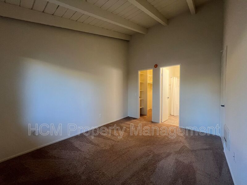 Welcome to 'Mission Village' at 7781 Archibald in Rancho Cucamonga! property image