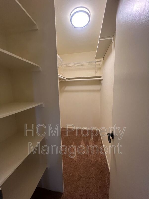 Welcome to 'Mission Village' at 7781 Archibald in Rancho Cucamonga! property image