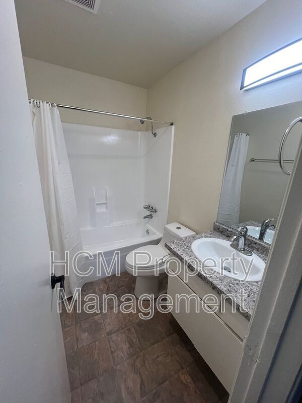 Welcome to 'Mission Village' at 7781 Archibald in Rancho Cucamonga! property image