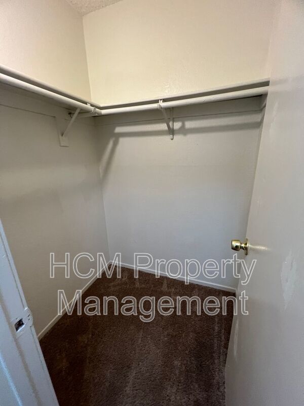 Welcome to 7781 Archibald Ave, a spacious studio apartment located in the heart of Rancho Cucamonga property image