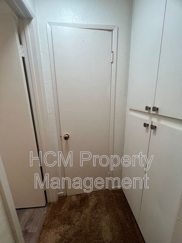 Welcome to 7781 Archibald Ave, a spacious studio apartment located in the heart of Rancho Cucamonga property image