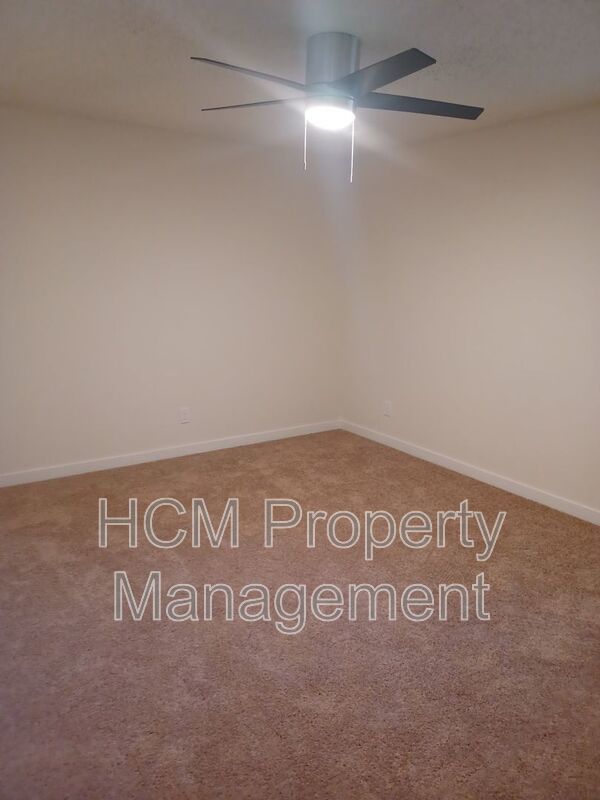 Welcome to 10319 Commerce Ave, a charming 2-bedroom, 1-bathroom apartment nestled in the heart of Tujunga property image