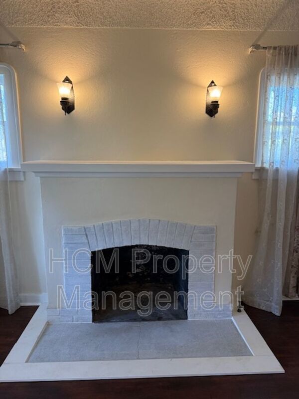 Corner lot home with Lots of Curb Appeal property image