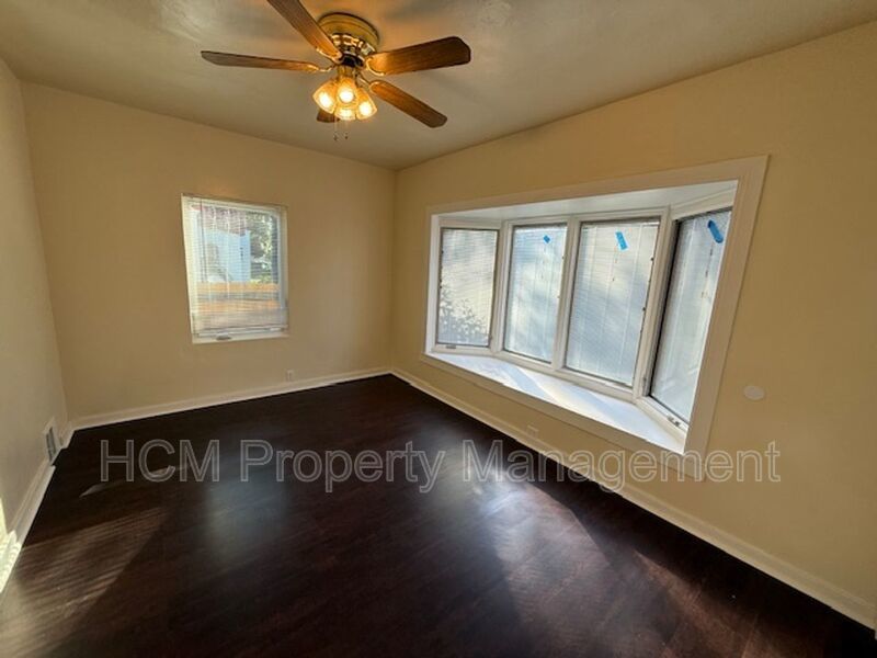 Corner lot home with Lots of Curb Appeal property image