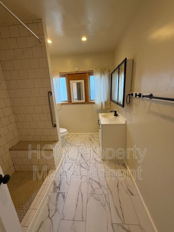 Corner lot home with Lots of Curb Appeal property image