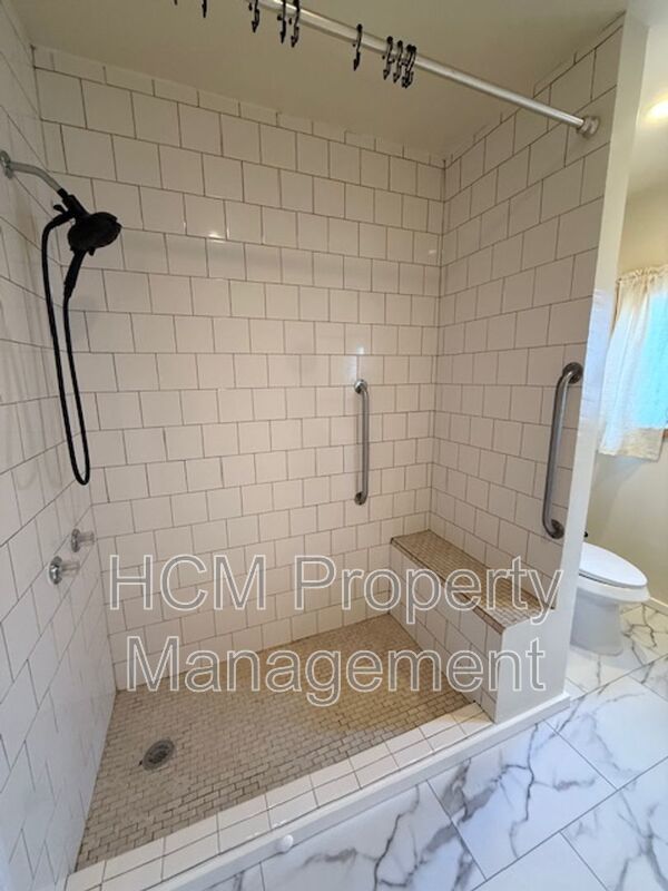 Corner lot home with Lots of Curb Appeal property image