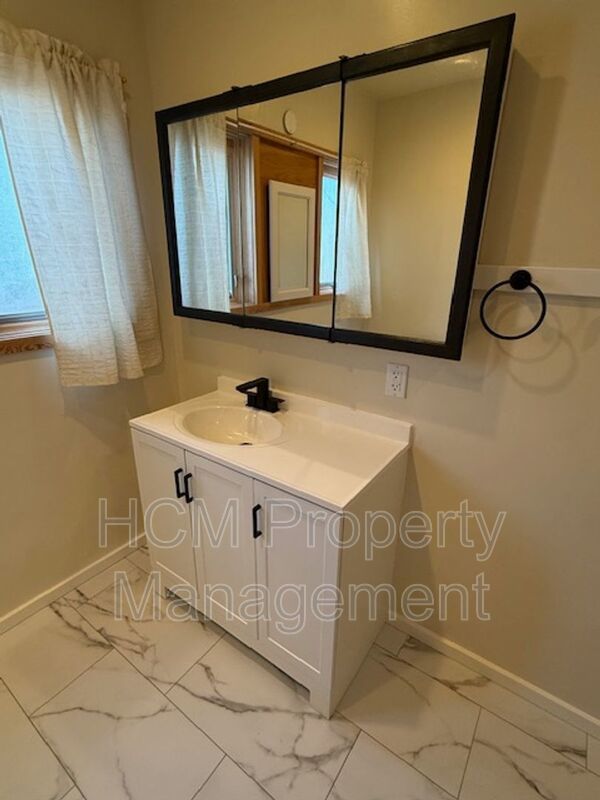 Corner lot home with Lots of Curb Appeal property image