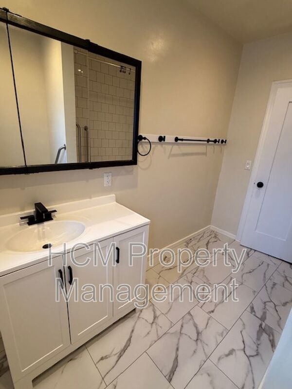 Corner lot home with Lots of Curb Appeal property image