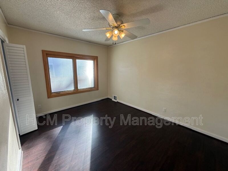 Corner lot home with Lots of Curb Appeal property image