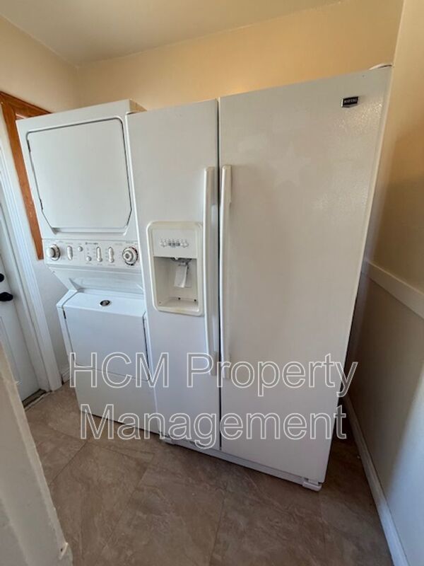 Corner lot home with Lots of Curb Appeal property image