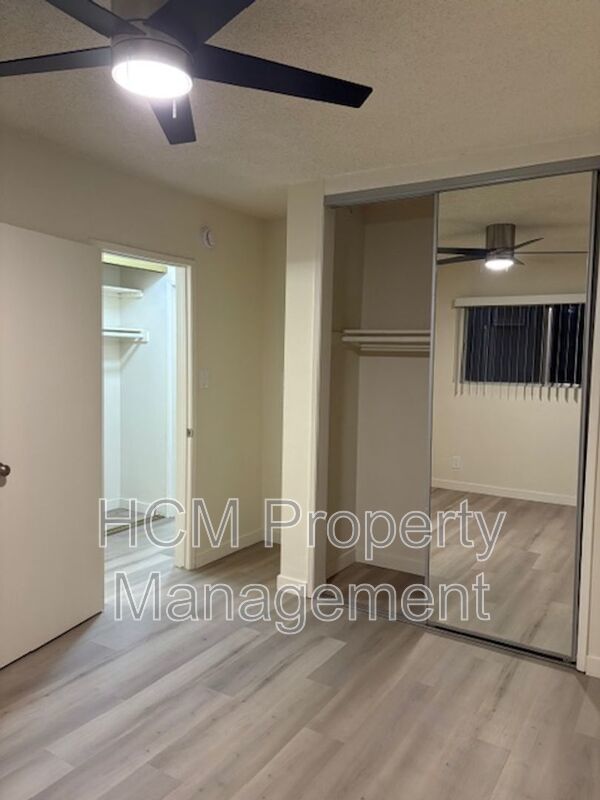 Welcome to 1811 7th St, a charming 1 bed, 1 bath apartment located in the heart of Santa Monica property image