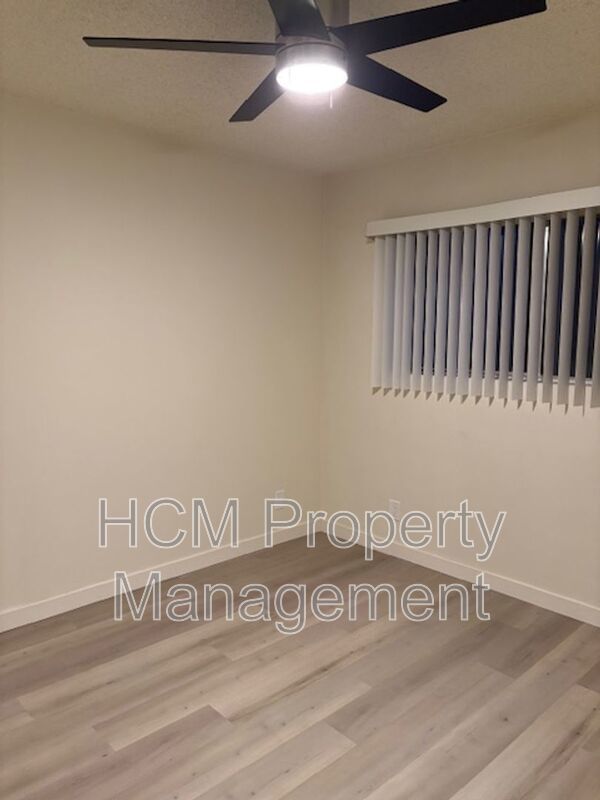 Welcome to 1811 7th St, a charming 1 bed, 1 bath apartment located in the heart of Santa Monica property image