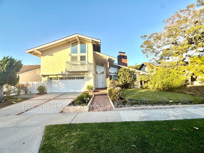 Welcome to this beautiful 4 bedroom home in the highly desirable 