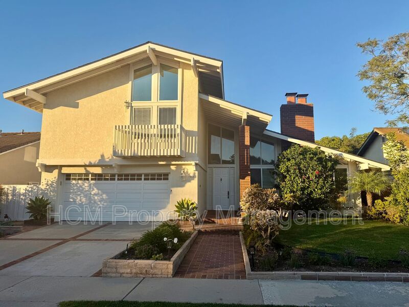 Welcome to this beautiful 4 bedroom home in the highly desirable 