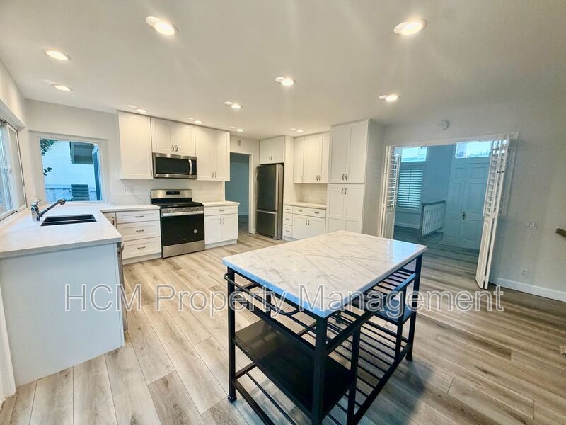 Welcome to this beautiful 4 bedroom home in the highly desirable 