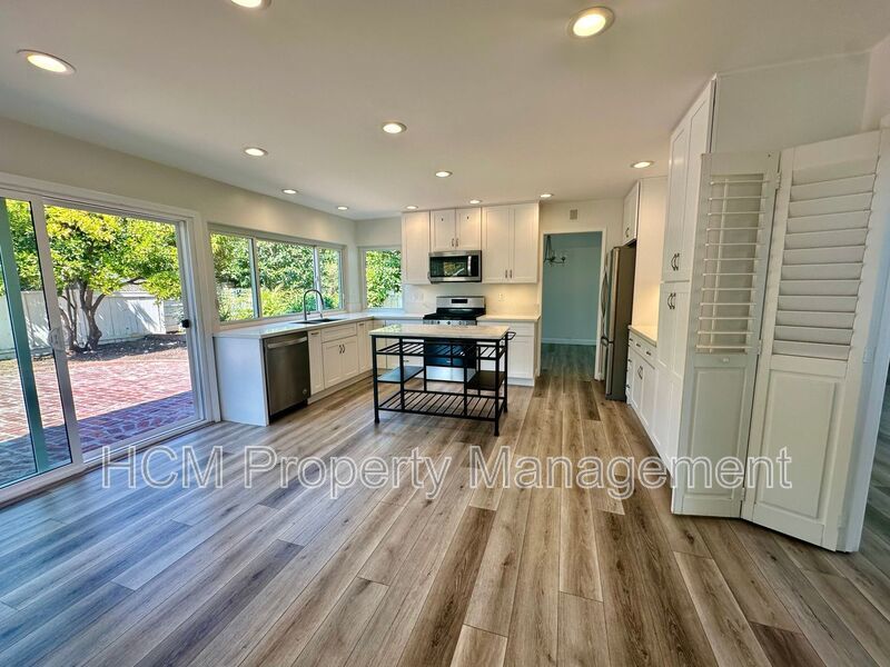 Welcome to this beautiful 4 bedroom home in the highly desirable 