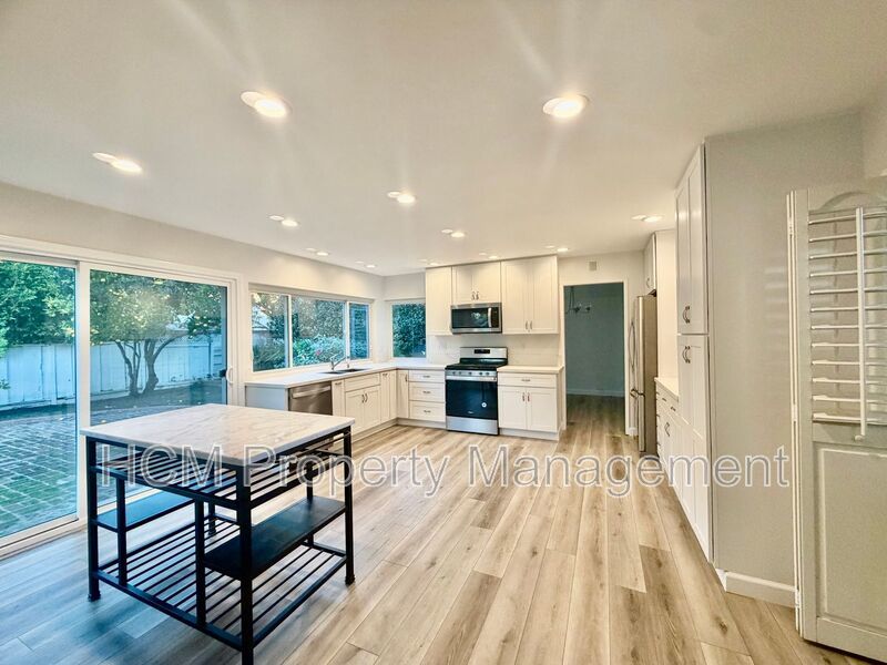 Welcome to this beautiful 4 bedroom home in the highly desirable 