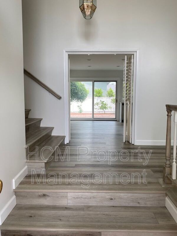 Welcome to this beautiful 4 bedroom home in the highly desirable 