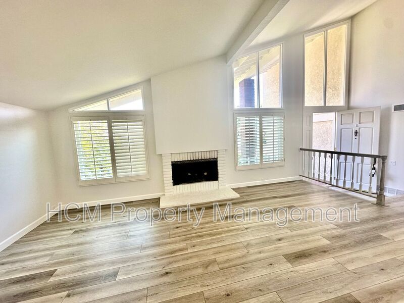 Welcome to this beautiful 4 bedroom home in the highly desirable 