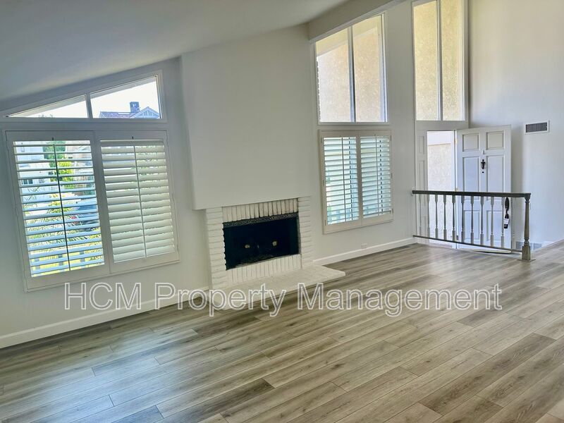 Welcome to this beautiful 4 bedroom home in the highly desirable 