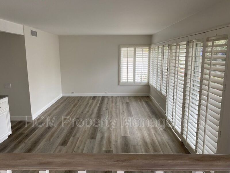 Welcome to this beautiful 4 bedroom home in the highly desirable 