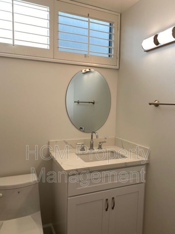 Welcome to this beautiful 4 bedroom home in the highly desirable 