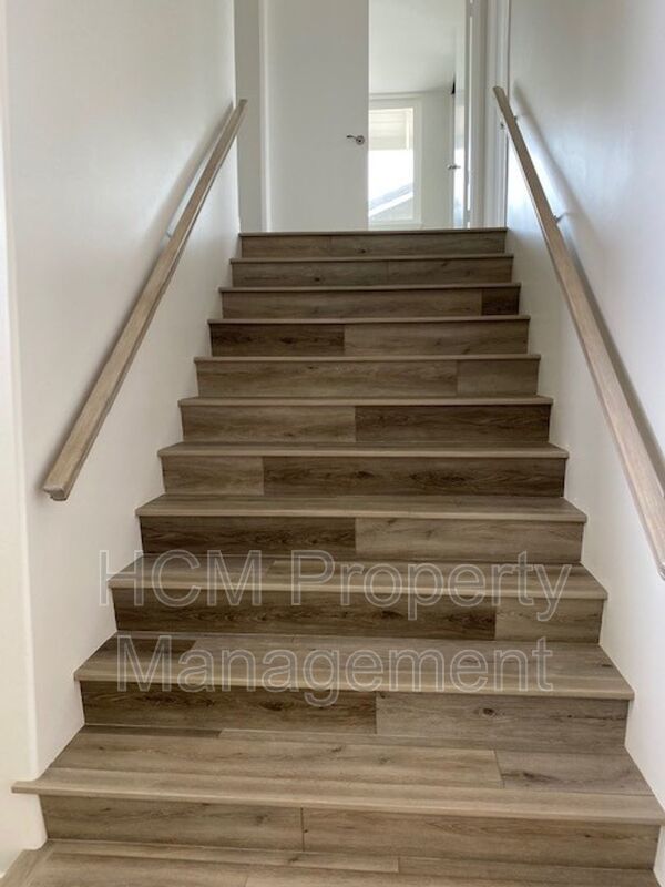 Welcome to this beautiful 4 bedroom home in the highly desirable 