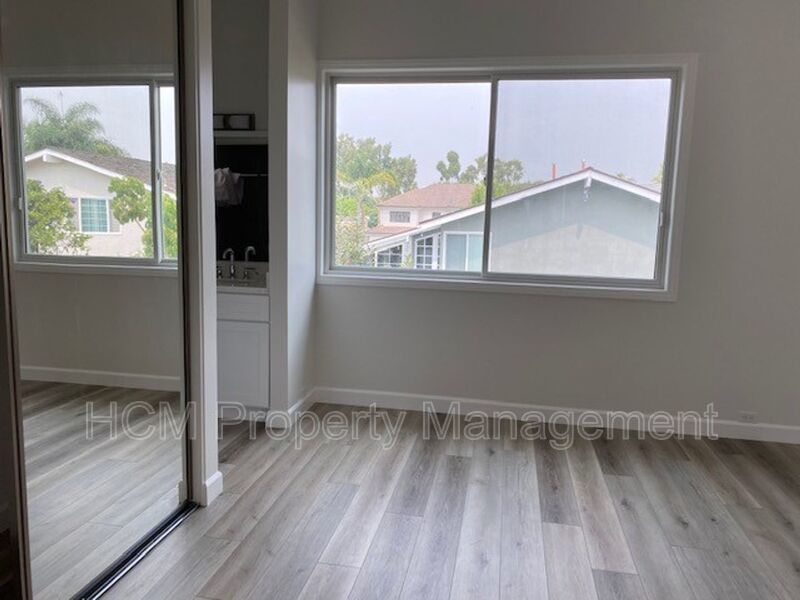 Welcome to this beautiful 4 bedroom home in the highly desirable 